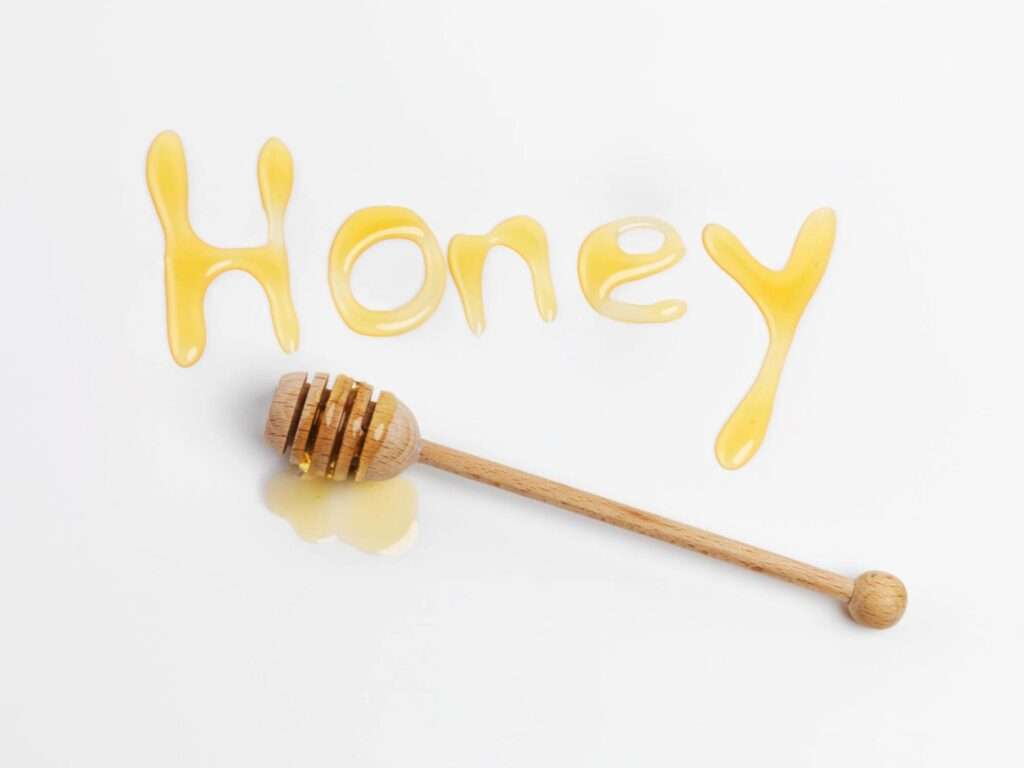 Honey and Wellness: How to Use Honey for Cold and Flu Remedies.