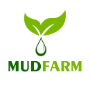 logo mudfarm (1)